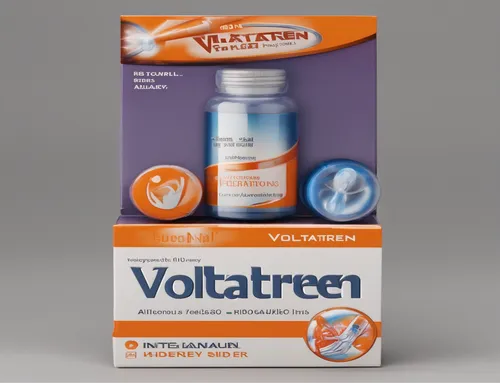 prezzo voltaren cerotto